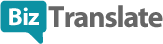BizTranslate Corporate Services