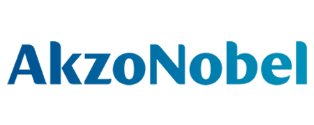 Cliente de traducciones técnicas AkzoNobel