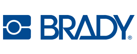 Cliente de traducciones técnicas Brady