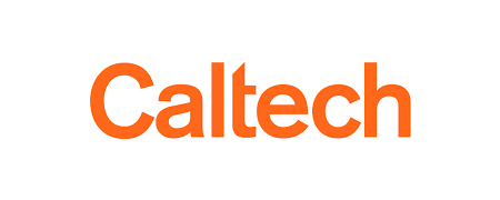 Translation Client Caltech