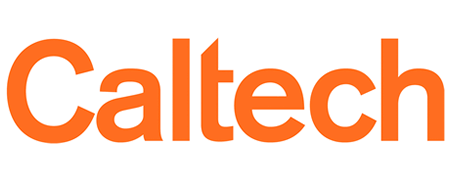Translation client Caltech