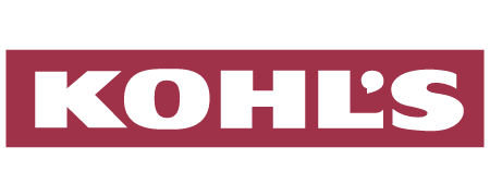 Translation Client Kohl's