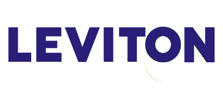 Cliente de traducciones técnicas Leviton