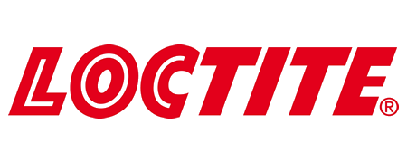 Cliente de traducciones técnicas Loctite