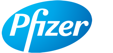 Translation client Pfizer