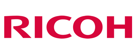 Cliente de traducciones técnicas Ricoh