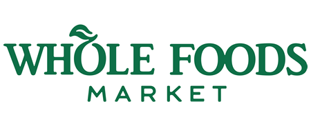 Cliente de Traducción Whole Foods Market
