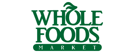 Translation Client Whole Foods Market