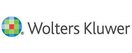 Translation Client Wolters Kluwer