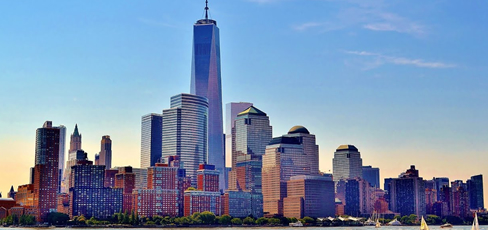 New York translation services