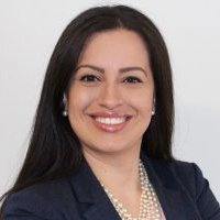 Spanish Translator Specialized in Legal Translations