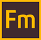 FrameMaker Word Count