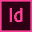 InDesign Word Count