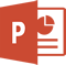 Microsoft PowerPoint Word Count
