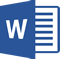 Microsoft Word Count