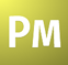 PageMaker Word Count