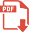 PDF Document Word Count