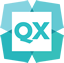 QuarkXPress Word Count